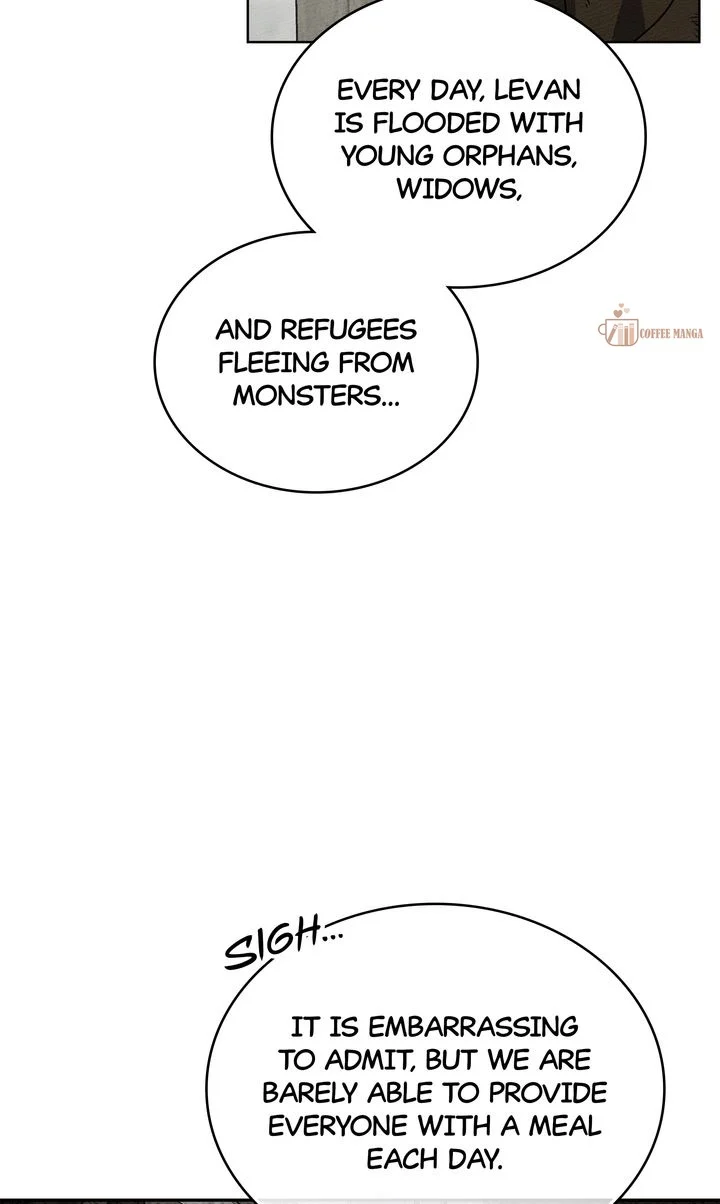 Under the Oak Tree Chapter 116 image 39